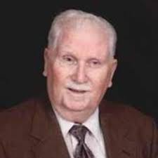 Edward Melvin Axelson Obituary May 16, 2012