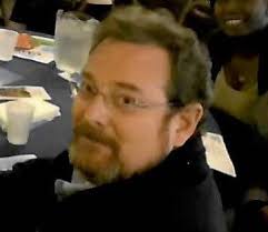 Obituaries from the Nov. 25, 2024 Issue