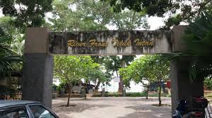 Mencari tempat menarik di perak? 15 Tempat Menarik Di Teluk Intan Terbaik Untuk Anda Kunjungi Memang Best Ammboi
