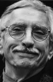 Who's Afraid of Virginia Woolf? (Broadway, Booth Theatre, 2012)