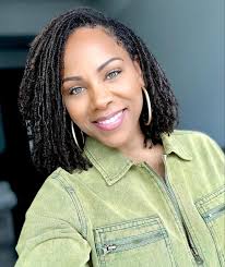 What town are you from