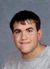 Jason L. Piazza Obituary