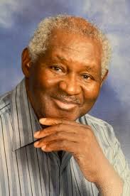 Horace Henry Jr Obituary March 22, 2019