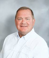 Andrew Secor's Instagram, Twitter & Facebook