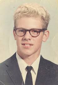 Donald Rayley Obituary