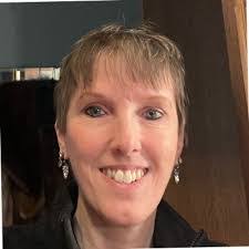 Diane Brunner's Instagram, Twitter & Facebook