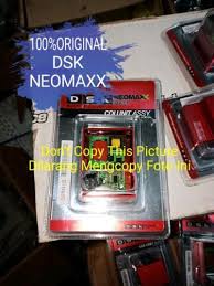 Check spelling or type a new query. Cdi Dsk Unlimer Koil Coil Racing Dsk Honda Supra X125 Karisma Kirana Kharisma Supra X 125 Karbu Setara Dengan Brt Body Part Sparepart Motor Motor Bukalapak Com Inkuiri Com