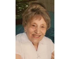 Edith Dean Denson Obituary (2022)