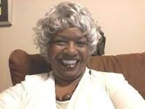 Sharon Townsend Family History & Historical Records