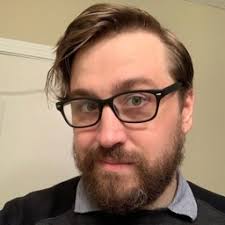 Articles by Nathan Simmons's Profile