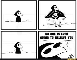 Picture Memes Zz7anrq47 By Thelewdplaguedoctor 0 7k Comments Ifunny Memes Plague Doctor Secret Meme