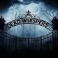 Dead Whispers: Haunted Attraction event image