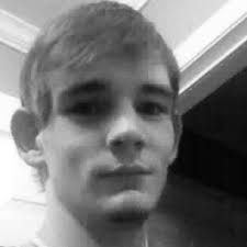 Fundraiser by Lysa Forbes Harrell : Funeral Funds For Blake Harrell