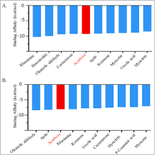Image result for Xeroderris