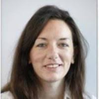 30+ "Horner" profiles