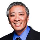 Technology Solutions Executive Team