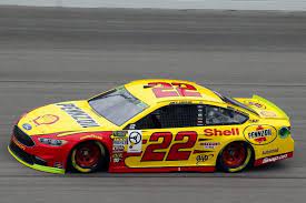 A look at the full starting lineup for the go bowling 400 in kansas city, the 11th of 36 races of the 2016 nascar sprint cup season. Starting Lineup Rosters For Kansas Playoff Race Nascar Com