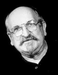 Babel Web Anthology :: The page of Křesadlo, Jan, Czech Works translated to  English