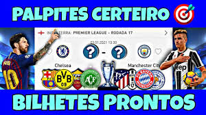 Confira os horários e se programe para assistir. Palpites De Futebol Para Hoje Dia 03 01 Domingo Placar Exato Youtube