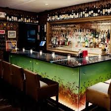 See 135 unbiased murray hill can be a tough place to find a good restaurant. Lists Featuring Cask Bar Kitchen