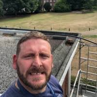 200+ "Luckhurst" profiles