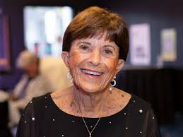 Arts Garage Honors Lasting Legacy of Ronnie Dunayer & Lynn Ferguson