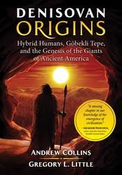 Gods Of Eden Book By Andrew Collins Official Publisher Page Simon Schuster