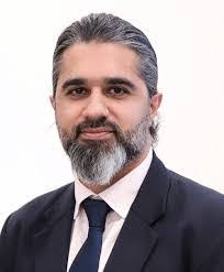 Sami Ali's Instagram, Twitter & Facebook