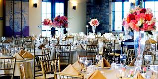 Weddings At The Ranch Golf Club In San Jose Ca Wedding Spot California Wedding Venues Wedding Venues Northern California Wedding Venues