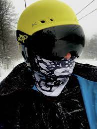 Pin On Skiing