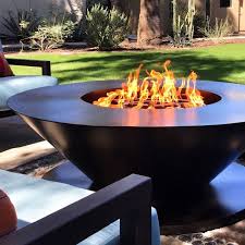 Check out our midcentury fire pit selection for the very best in unique or custom, handmade pieces from our fire pits & wood shops. Ultrafire Outdoor Fire Fire Pit Backyard Fire Pit