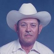 Anna Banuelos's Instagram, Twitter & Facebook