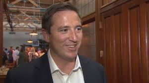 Results of Tuesday's local primary races