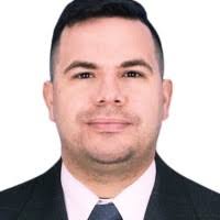 Monty Meave Email & Phone Number