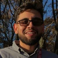 40+ "Bugarin" profiles