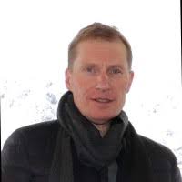 50+ "Henry Andersen" profiles