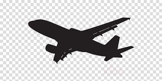 download plane silhouette png clipart airplane flight clip art clip art png image with no background pngkey com download plane silhouette png clipart