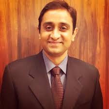 I am happy to share that I completed the INSEAD Leadership Program for  Senior Executives. The program pedagogy is based