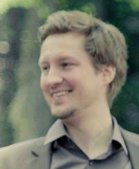 Art Directors Guild : Directory