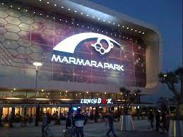 marmara park park woodfield mall woodfield