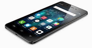 Check spelling or type a new query. Harga Hp Vivo Y31 Dan Spesifikasi Vivo Y31 Terbaru November 2017
