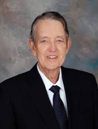 Kenneth Post Obituary
