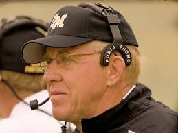 Frederick Lee Johnson's Obituary