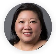 Tips for low-cost air sensors in urban areas from air quality experts