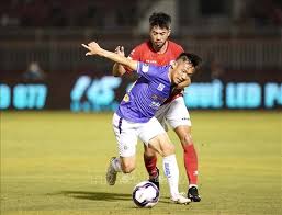 Hiện cầu thủ của câu lạc bộ hà nội đã tỉnh táo, tiếp xúc tốt. V H2vruw8zlkym