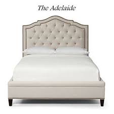 Bechtel Designs Inc Bed Frames Headboards Lynchburg Va Bed Frame And Headboard Upholstered Beds Bed Frame