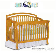 Image result for Cribbia