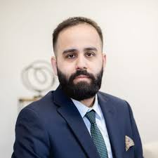 Meet Our Team of Family Lawyers