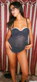 Ariaboobies - Best adult videos and photos