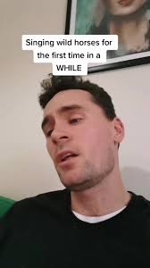 James Howse (@jameshowsemusic)